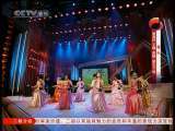 风华国乐 风华国乐 2010年 第201期