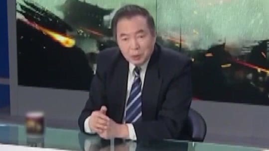 经典传奇 没落王朝·宋朝两度灭国之因