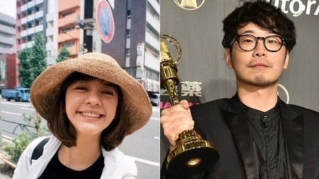土豆娱乐快报 2018 2月 新版《流星花园》导演疑因恋陈意涵被换