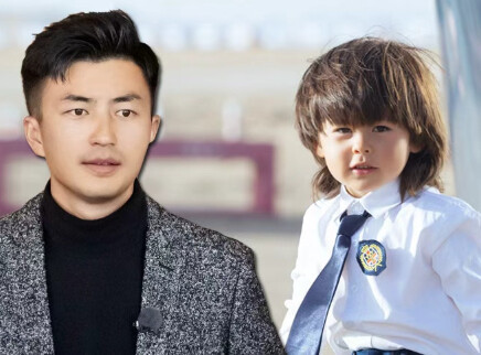 加更版：昌炯破解力安“密语”