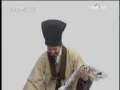 智慧树 智慧树 2009年 第74期