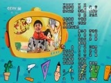 周末动画片 《周末动画片》 20151206 20:30