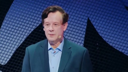 国际战队叫板中国战队，强强对决难分伯仲