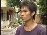 天网 天网 2010年 第248期 谁敲开了她的房门