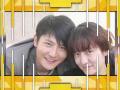超级访问 郭京飞与鲍莉的姐弟恋 好友爆料两人闪婚内幕