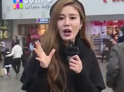 志在必得 王朝伟获得日冠军