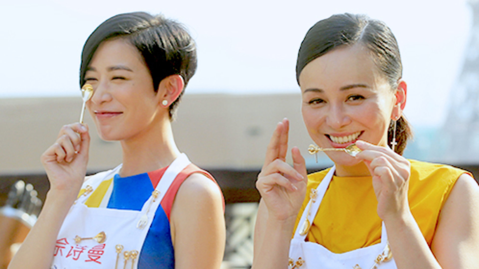 第11期：王琳又成“千年老二”