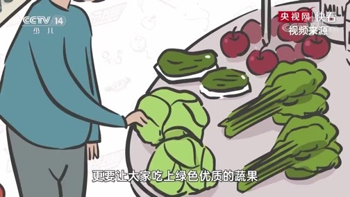 新闻袋袋裤 《新闻袋袋裤》 20200527