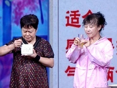 警惕三伏天的致命危机 专家带来补气养阴益心茶