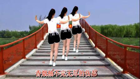 9月你好！DJ嗨歌《深情败给了时间》开启好运连连