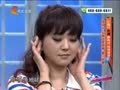 家政女皇 《家政女皇》20141110：比食疗补肾更有效 娃娃菜白菜心有何区别