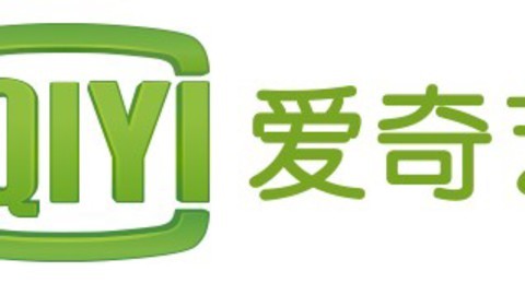 娱乐加油赞 娱乐加油赞_20140129