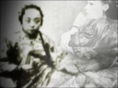 《赛金花之迷》：风尘女子的跌宕传奇