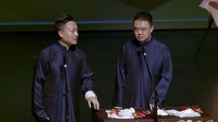 《索马里保镖记》刘鹤春 关鹤柏