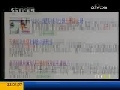 新闻1+1 文理：分？合？
