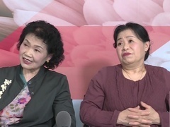 谁是我的新郎