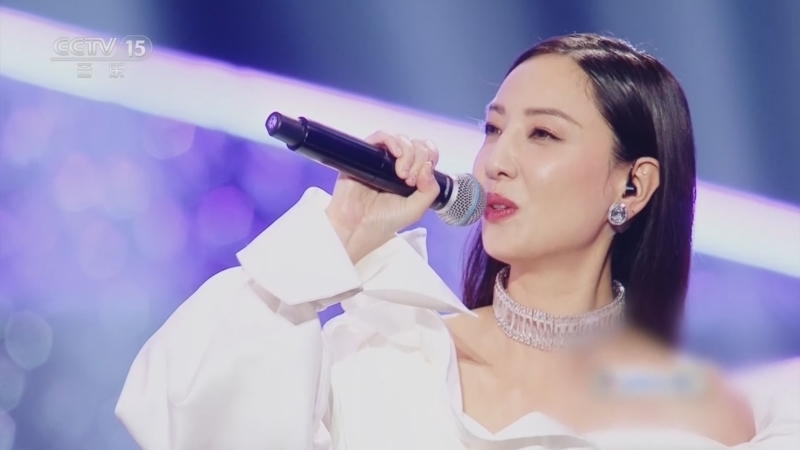 精彩音乐汇 《精彩音乐汇》 20241008 我的爱对你说 22:15