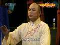 CCTV空中剧院 越剧 杨乃武 3-3