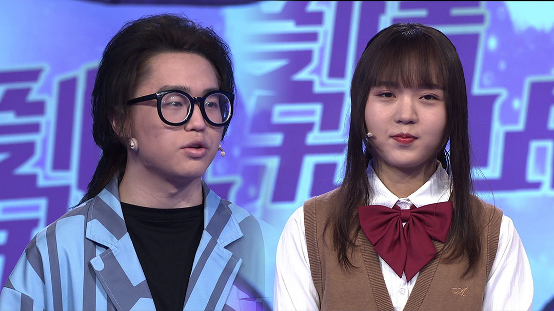 复合后天天吵架?女友:被他欺骗后我失去了信心