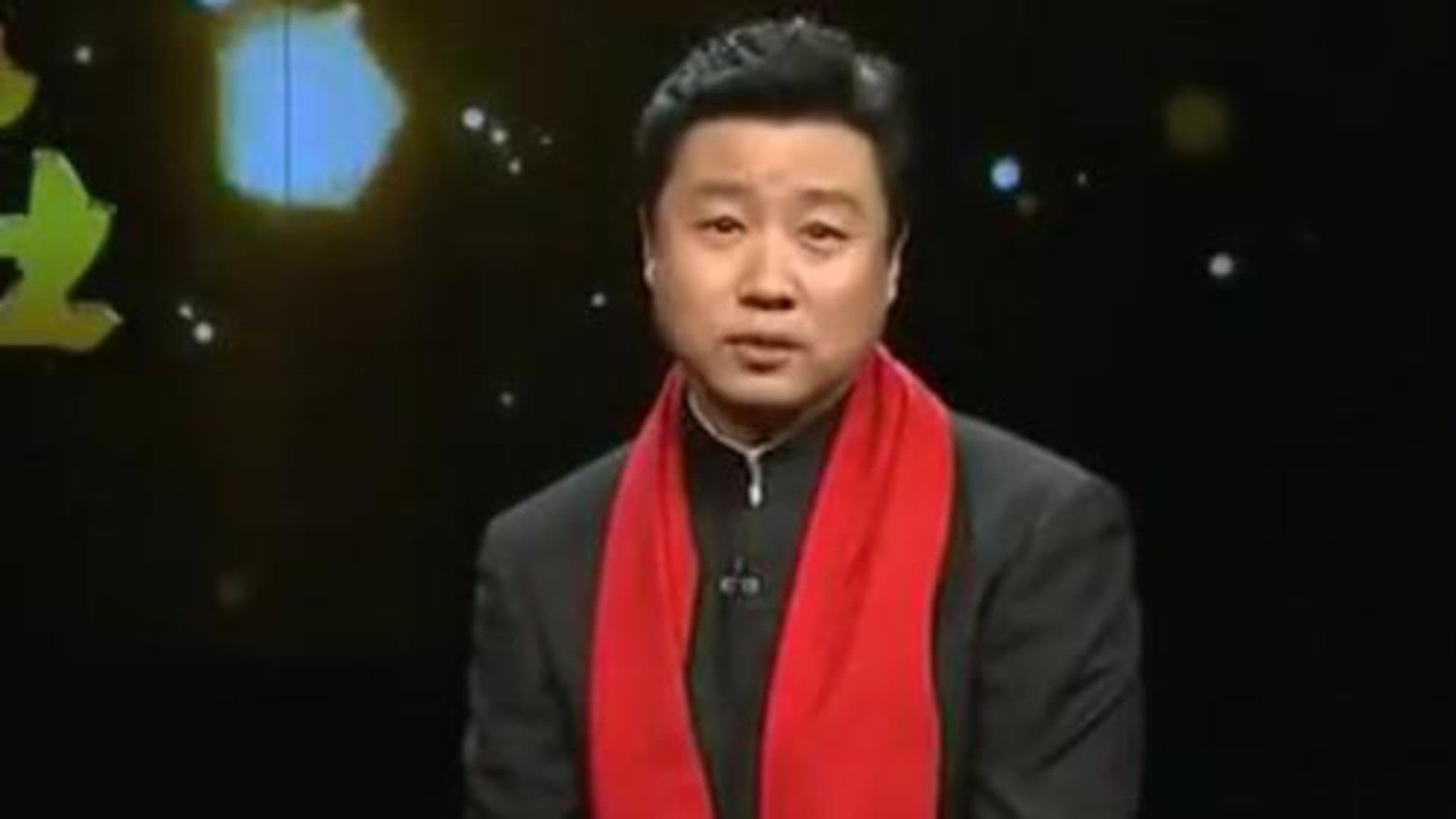 151224记忆2015_001