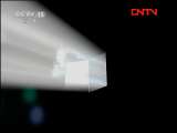 CCTV音乐厅 《乐途杯2011中央电视台钢琴小提琴大赛复赛第八场》 20111026 1/2
