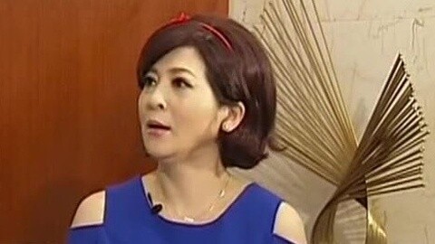 玲听两岸 王彩桦—B咖天后有唱有保庇