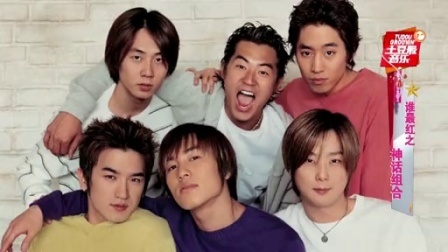 土豆最音乐美国榜 121222