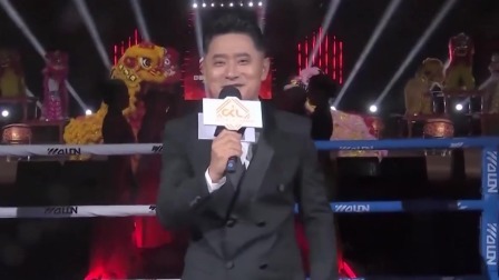 中国自由搏击俱乐部超级联赛 2023 勇士们拼尽全力，CKL赛事精彩绝伦
