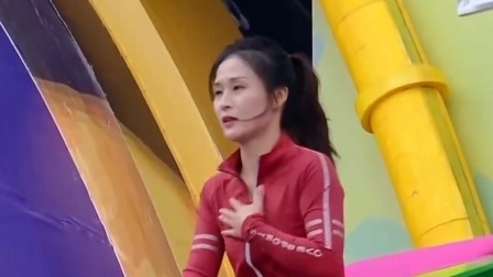 男生女生向前冲 2024 晋级宝座虚位以待，实力超群新星和老将火力全开