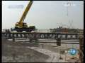 新闻联播 新闻联播 2008-10-02