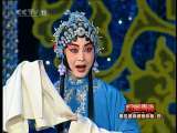 青春戏苑 粉墨青春 第五届青研班印象（四） 2-2