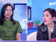 爱情保卫战2025 七年之痛：付出与真心如何抉择
