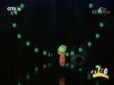 看我72变 《看我72变》 20180112 创意少年