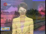 重庆新闻联播 《重庆新闻联播》 20160722