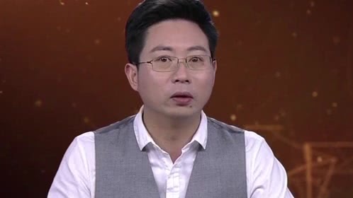 经典传奇 UFO奇境大追踪 奇怪的飞行器之谜