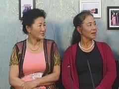 选择2019 为你建造幸福的未来（下）