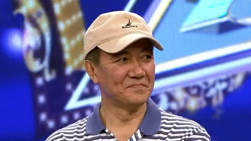 群英会 决战江桥