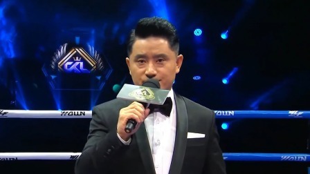 荣誉之战一触即发，勇士们信心满满勇夺第一