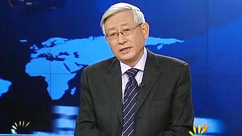 领航客 香港是否依然包容