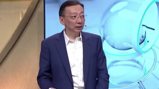 X诊所. 胸外科医生的“肺腑之言”