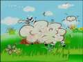 智慧树 智慧树 2009年 第71期