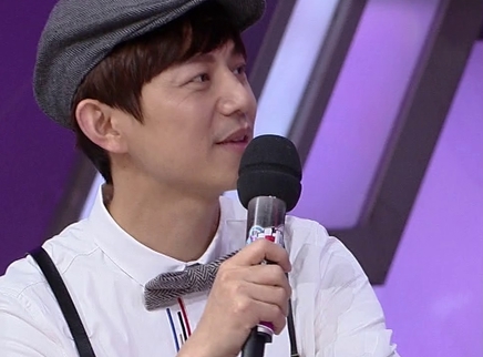 世界上最不可思议的猫