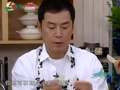 我爱每一天 《我爱每一天》20110420：老上海菜来了