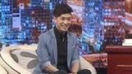 非常故事汇 表演系的小夫妻