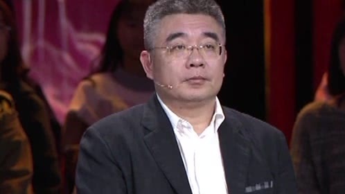中华好故事第5季 第5 期：浙江考古“奇人”的另一面