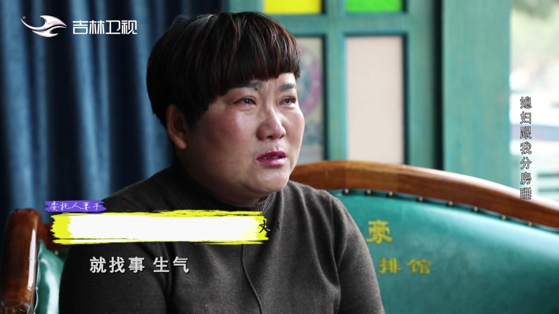 好久不见 2021 好久不见 2021 20210120
