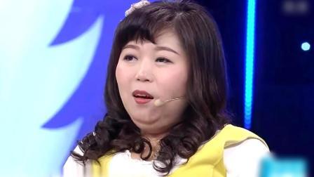 幸福来敲门【天津卫视】 残疾姐妹自学成才出书