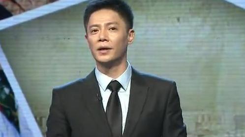 非常故事汇 我和西哈努克四十年