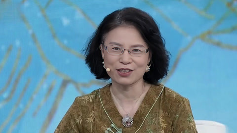 耳鸣会影响寿命？ 中医教你四个动作缓解耳鸣