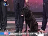 幸福来敲门【天津卫视】 《幸福来敲门-天津》 20170523